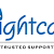 FlightCase