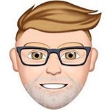 Jonathan Peter Chenkin