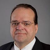 Tom Milwicz