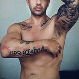Eduardo Verdalett