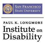 Longmore Institute