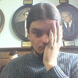 Leonid Prokopchuk