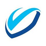 VT Indo