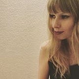 Cristiana Liebeld Simon