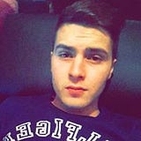 Ilias Houmani