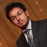 Arefeen Mansur