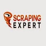 Scrapping Expert