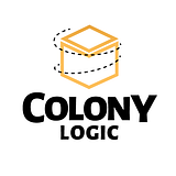 Colony Logic