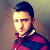eren yoruk