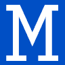 The Modafinil Shop
