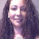 Michelle LikeNever