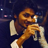 Akshay Bhurke