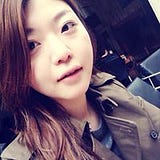 June Lee