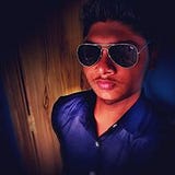 Sûbhäðéèp Mâñðàl