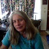 Susan Bruce