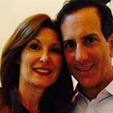 Sonja Cox Trombino