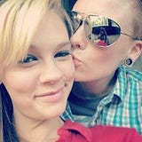 Christian Kylo Vandagriff