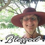 Erica Larson
