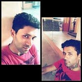 Dev Singh Tyagi