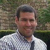 Miguel Rodríguez