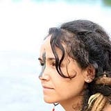 Daniele Silva