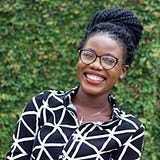 Joanna Olisa