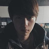 Sean Yu