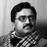 Khalid Mahmood