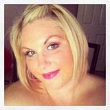 Beth Corbley