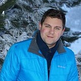 Vitali Kaspler