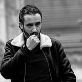 Mourad Boudaoud