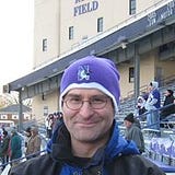 Patrick J. Seitz