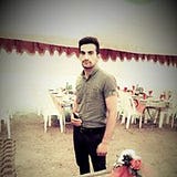 Samir Alizade