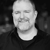 Greg Bledsoe