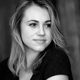 Danielle Feerst