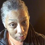 Patricia A Murray