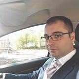 Matteo Giaccio