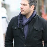 Apostolos Binomakis