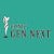 CLINIC GENNEXT
