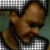 Dominic Myers