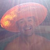 Felipe Piña