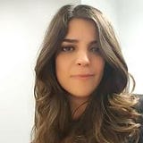 Yulia Fornés