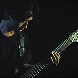 Ahmad Hanif Afnan Rahmad