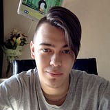 Sergey Vashchenko