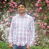 ABHISHEK SINGH
