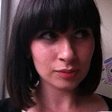 Rebecca Mulvaney