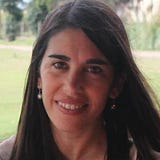 Veronica Olocco