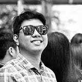 Janno Vergara