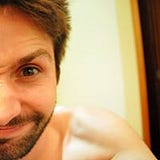 Pedro Truszko