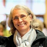 Marita Ingalsbe